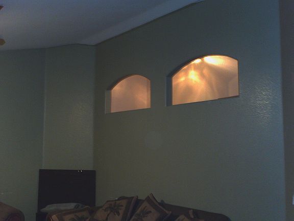 5th image of 9344 Gray Duck Ct
