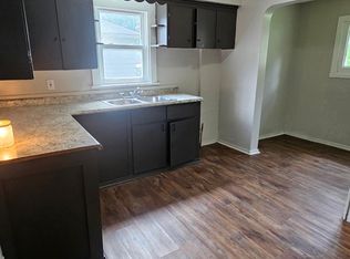 508 Inman St, Akron, OH 44306