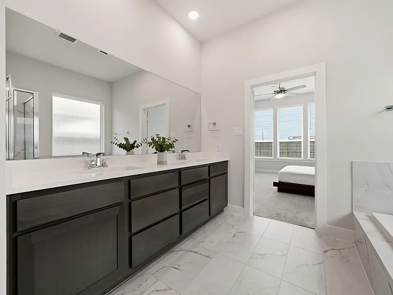 26307 Camden Canyon Ave — Photo 20