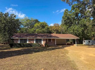 2025 N Fm 2148, Texarkana, TX 75501