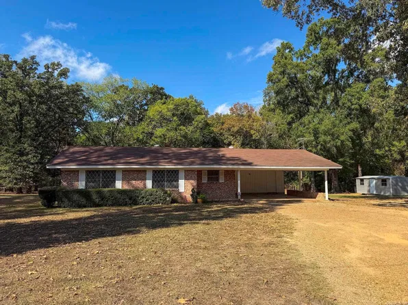 2025 N Fm 2148, Texarkana, TX 75501