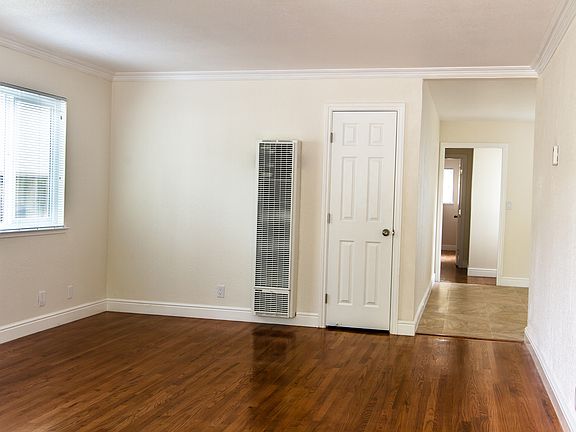 2nd image of 475 Bevans Dr #475