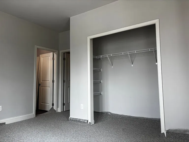 108 W Main St — Photo 12