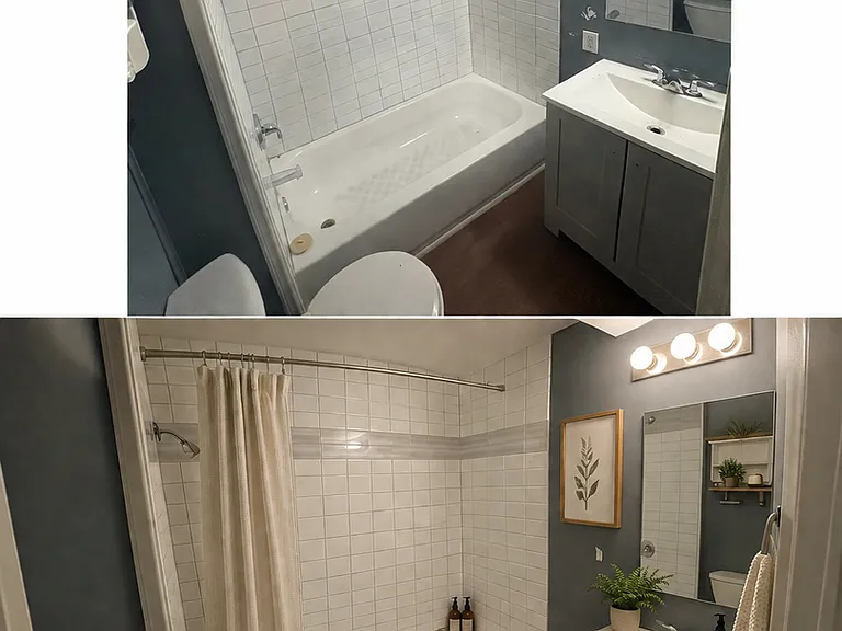 348 Maria Ave — Photo 4