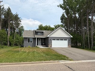1141 Pinewood Trl, New Richmond, WI, 54017