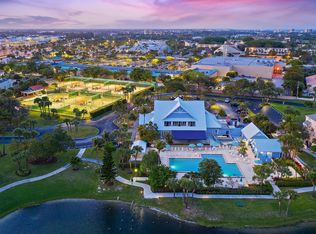 353 S Us Hwy 1 #C7, Jupiter, FL 33477