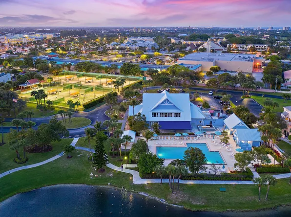 353 S Us Hwy 1 #C7, Jupiter, FL 33477