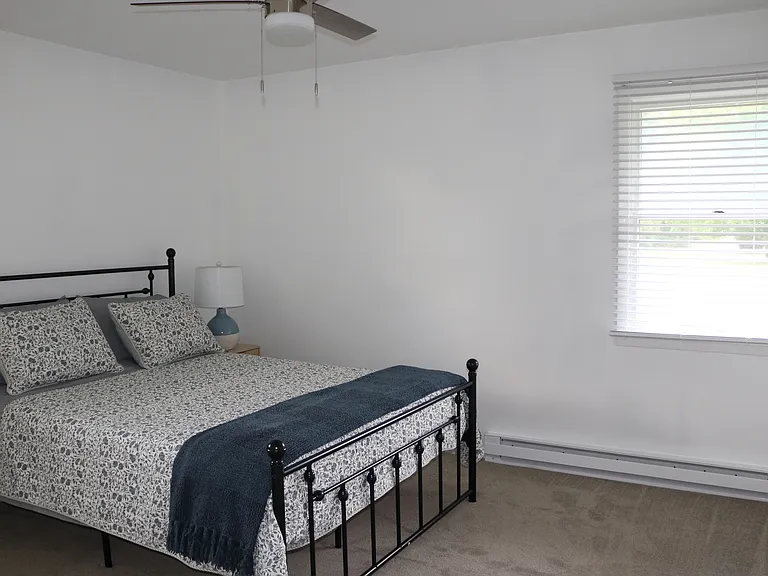 56-12 Park View Ct #B — Photo 6