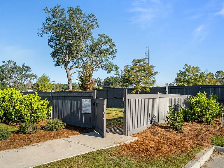 Covey Homes Clements_Amenties-22