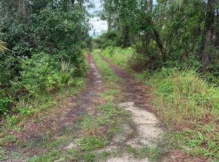 10141 Roundtree Dr, Sebring, FL 33875