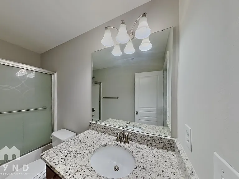 351 Halton Crossing Dr SW — Photo 12