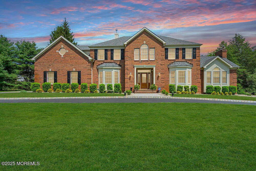 11 Pullen Drive photo 1