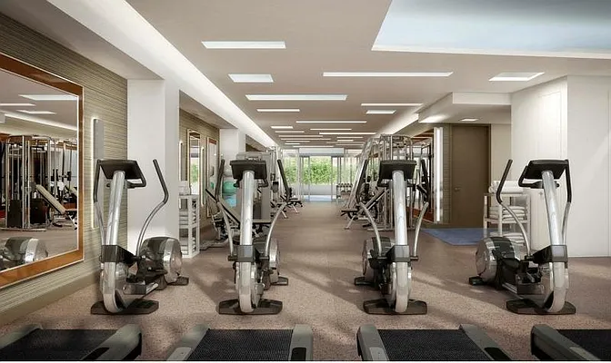 Rented by Keller Williams NYC | media 4