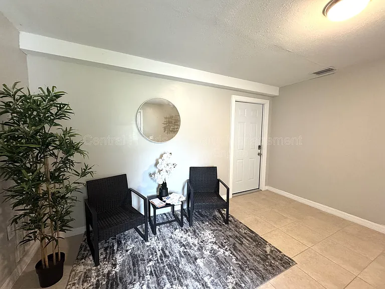 4895 E Wind St #2 — Photo 2
