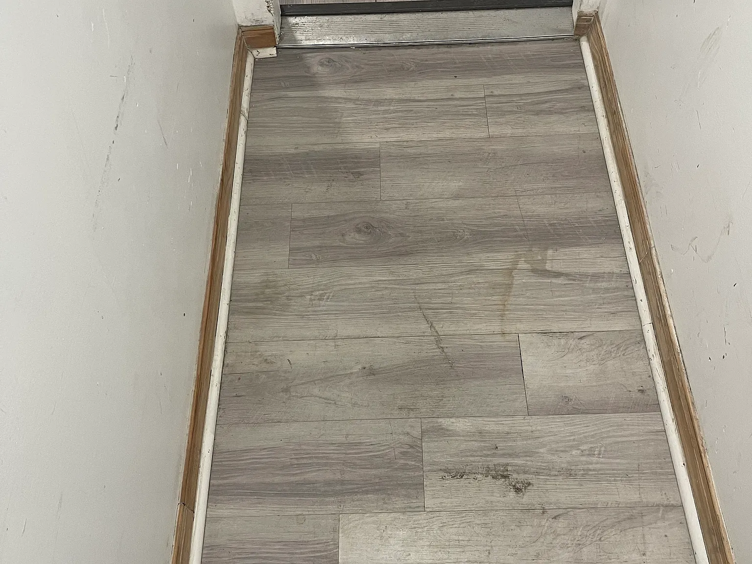 1 bed, $926 — Photo 2