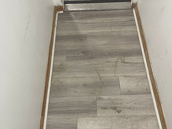 2nd image of 742 Jay St #3