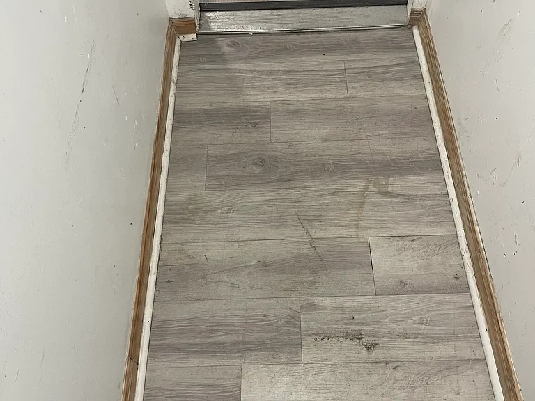 742 Jay St #3 — Photo 2
