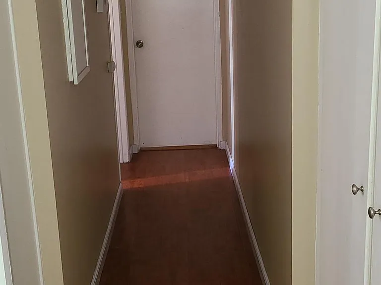 6979 Palm Ct #216-E — Photo 13