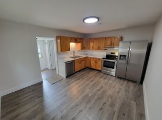 619 Herman St, Marion, OH