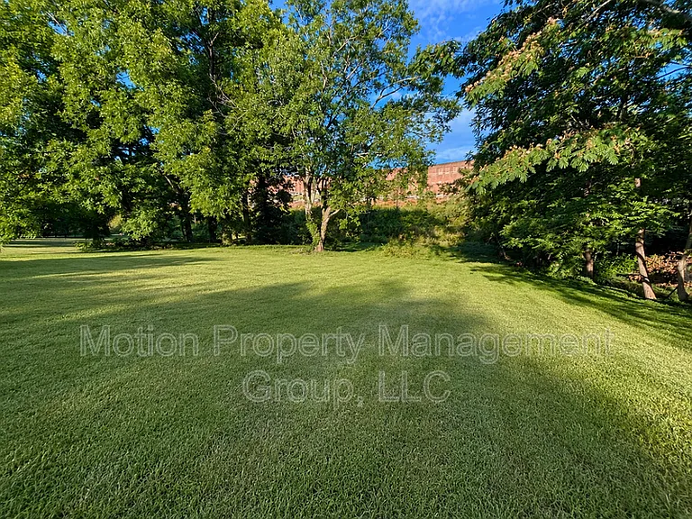 432 N Caldwell Ave #432 — Photo 8