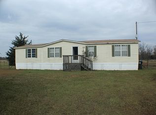 3392 River Rd, Fort Valley, GA 31030