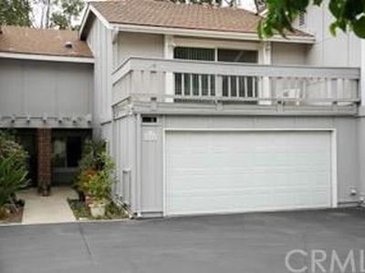 2812 Sierra Canyon Way, La Puente, CA, 91745