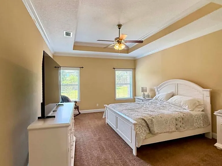 12001 Squirrel Dr — Photo 81