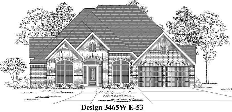 1st image of 27930 Burchfield Grove Ln