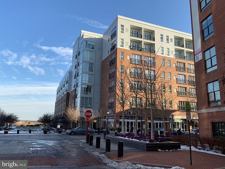 530 Harlan Blvd Wilmington, DE, 19801 Apartments for Rent Zillow