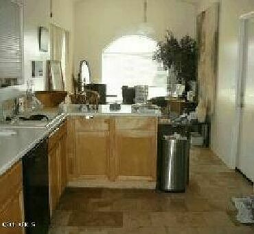 3rd image of 3416 W Via Del Sol Dr