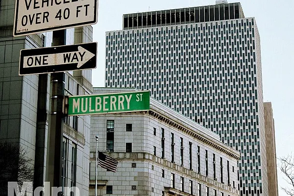 Rented by Mdrn Residential | media 20