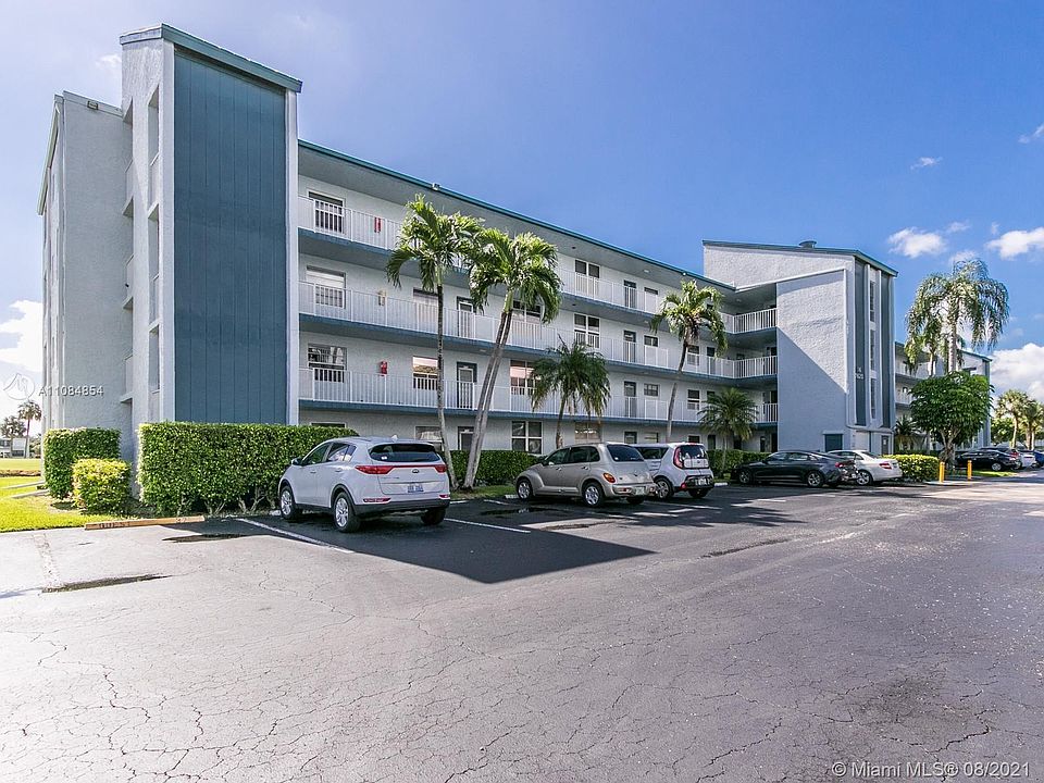 7620 NW 18th St APT 102, Margate, FL 33063 | Zillow