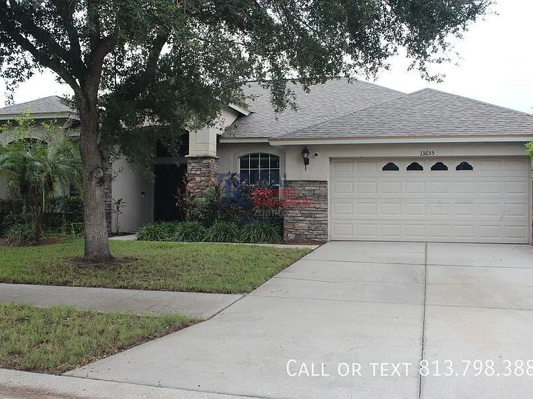 13655 Artesa Bell Dr — Photo 31