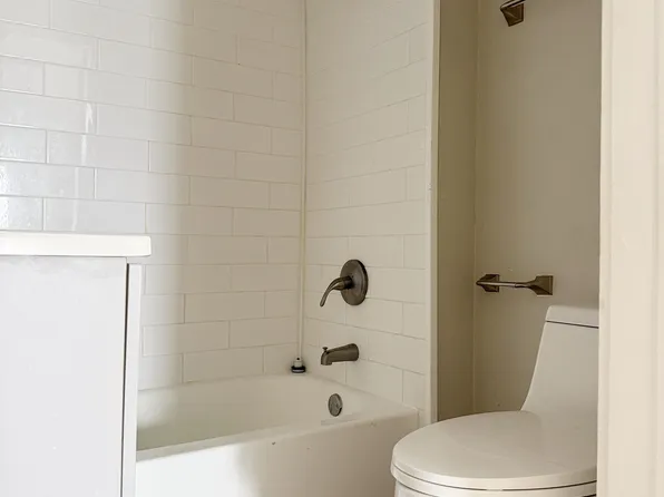 128 Rankin Ave, Henderson, KY 42420