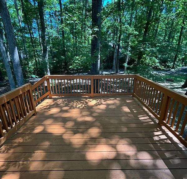 13802 Sutters Mill Rd — Photo 2
