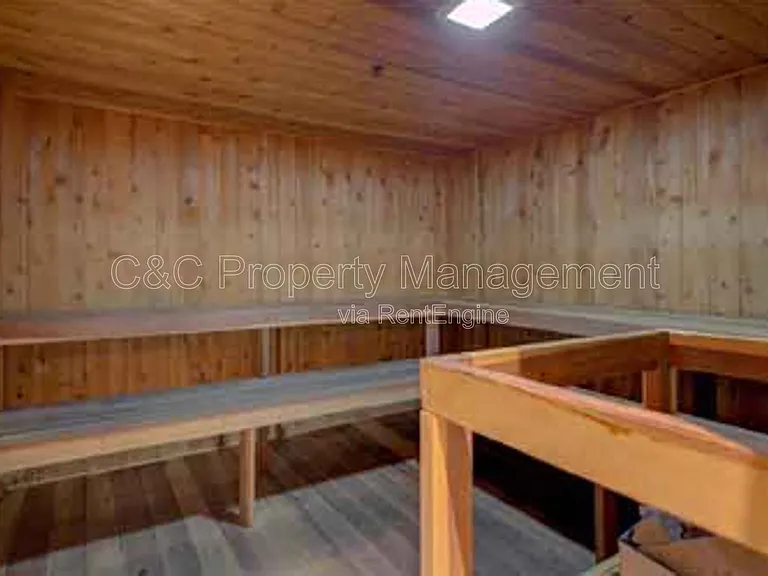 802 Camino Real #201 — Photo 21