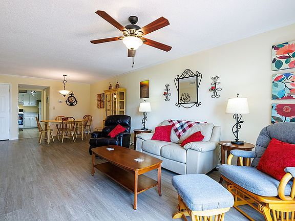 5th image of 500 W Villa Dunes Dr #S2