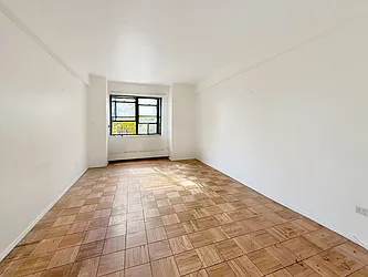 345 West 145th Street