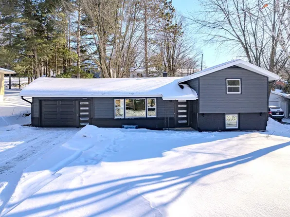 819 WINTON STREET, Wausau, WI 54403