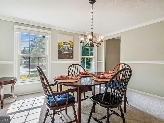 4th image of 4854 Tobacco Way