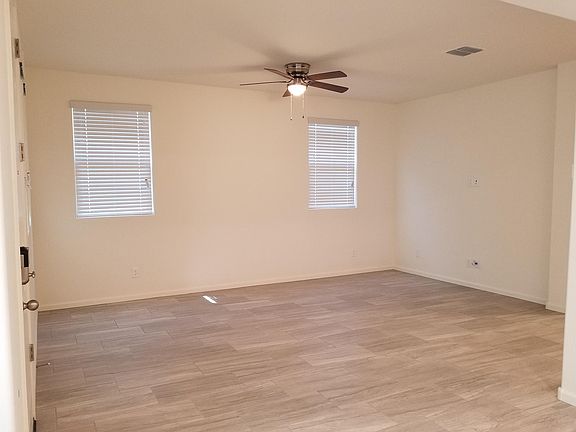 2nd image of 3170 S Mingus Dr