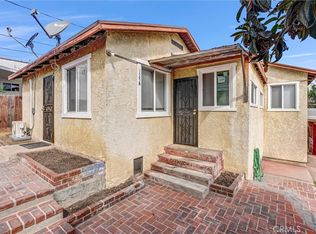 125 W Norwood Pl APT B, San Gabriel, CA 91776