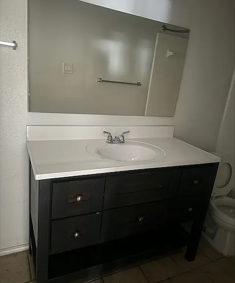 9747 Whitehurst Dr #99 — Photo 15
