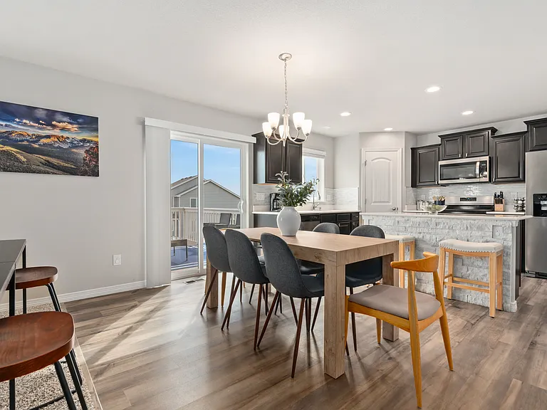 6820 Yocona Dr — Photo 16