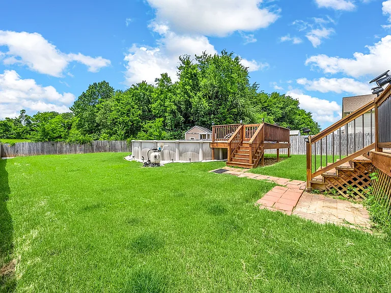 2615 Cider Dr — Photo 30