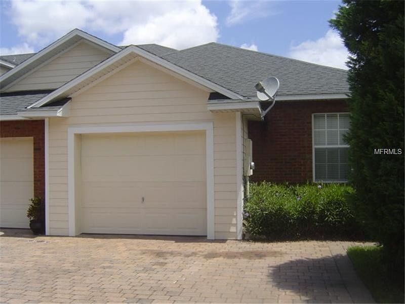 1st image of 3460 Home Town Ln