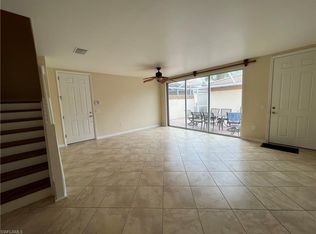 28482 Villagewalk Blvd, Bonita Springs, FL 34135