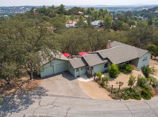 1420 Greenwood Dr, Paso Robles, CA 93446