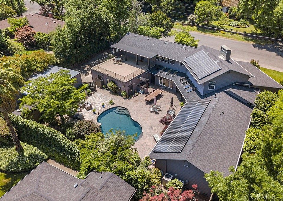 808 Arbutus Ave, Chico, CA 95926 Zillow