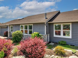 628 141st St SW, Lynnwood, WA 98036